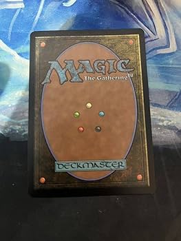 Amazon.co.jp: MTG JP《スリヴァーの首領/Sliver Overlord》[SCG